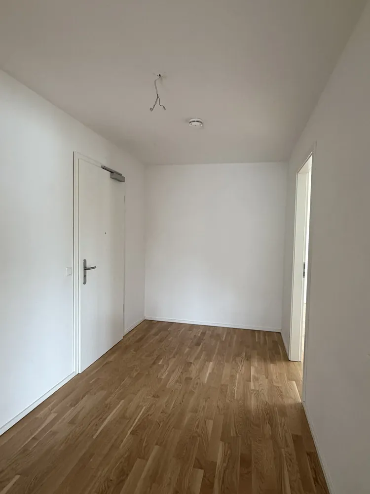 2 Zimmer Wohnung mit 71 m² in Nürnberg – Bild 6