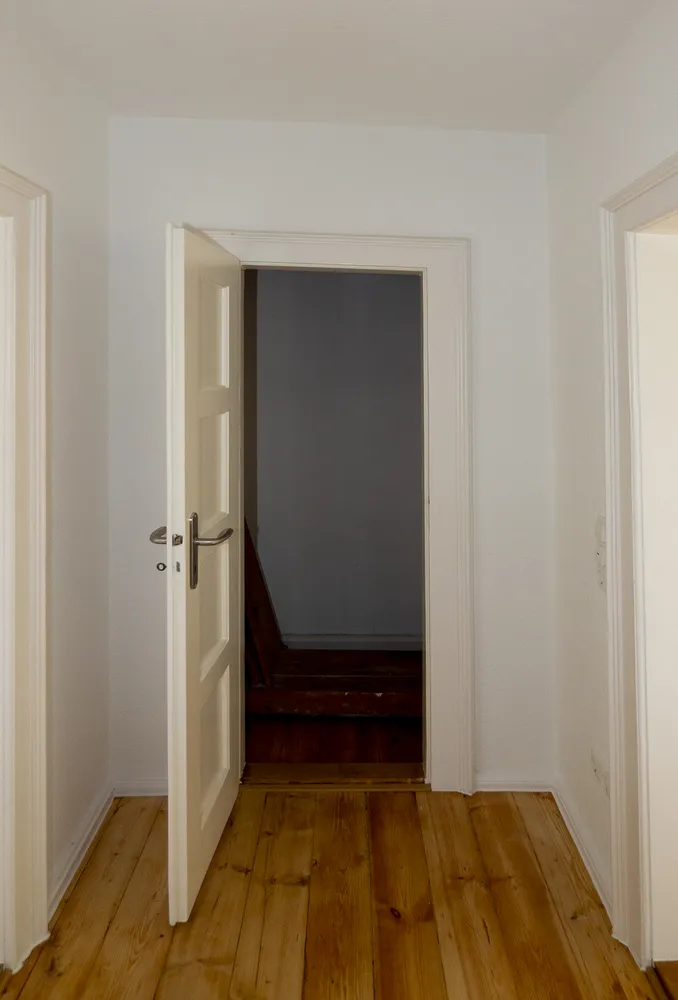 3 Zimmer Wohnung mit 82 m² in Bamberg – Bild 6