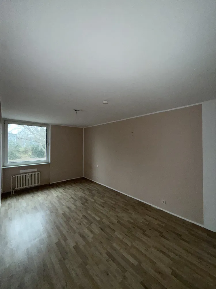 4 Zimmer Wohnung mit 91 m² in Leverkusen – Bild 8