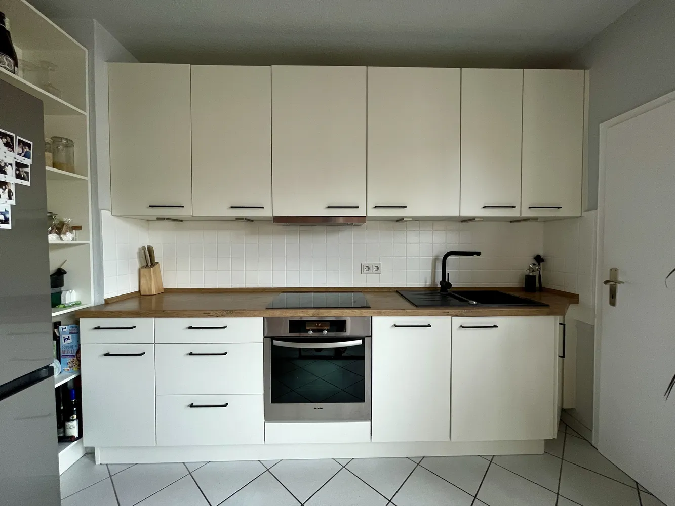 3 Zimmer Wohnung mit 76 m² in Mannheim – Bild 6