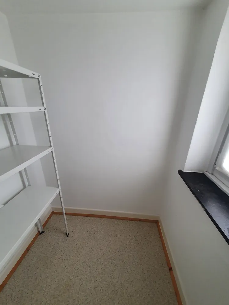 5 Zimmer Wohnung mit 117 m² in Bielefeld – Bild 12