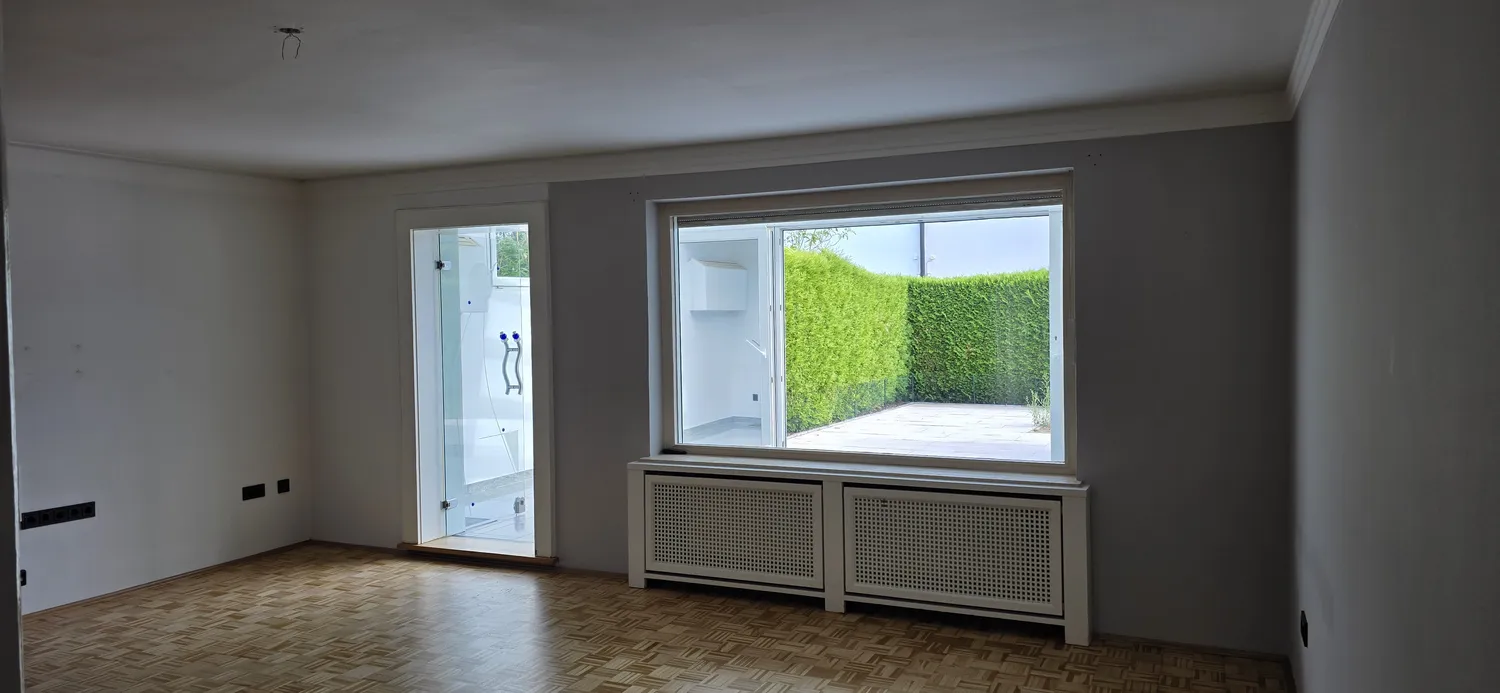 6 Zimmer Haus mit 163 m² in Germering – Bild 8
