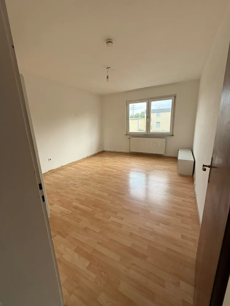 4 Zimmer Wohnung mit 70 m² in Essen – Bild 5