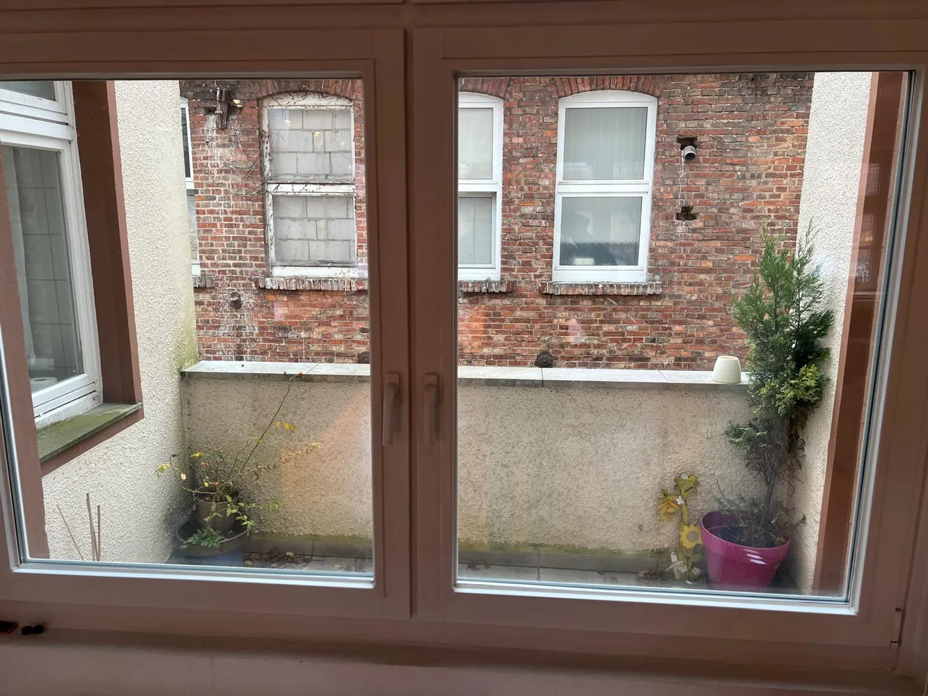 2 Zimmer Wohnung mit 95 m² in Bielefeld – Bild 8