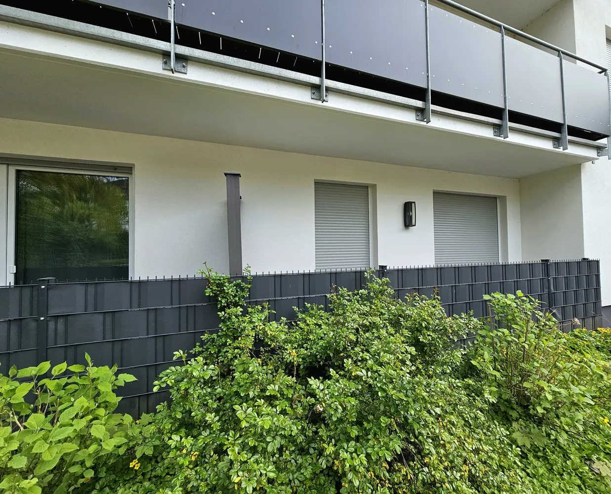1 Zimmer Wohnung mit 46 m² in Dortmund – Bild 7