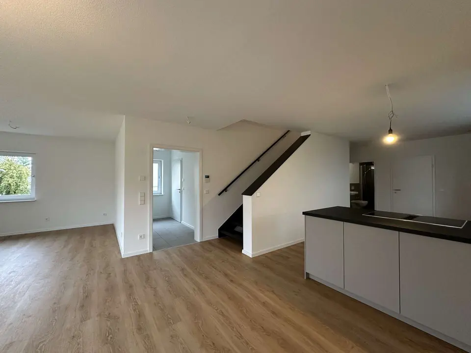 6 Zimmer Haus mit 175 m² in Bietigheim-Bissingen – Bild 3