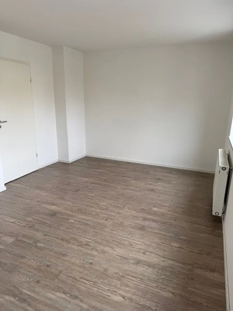 3 Zimmer Wohnung mit 104 m² in Hamburg – Bild 6