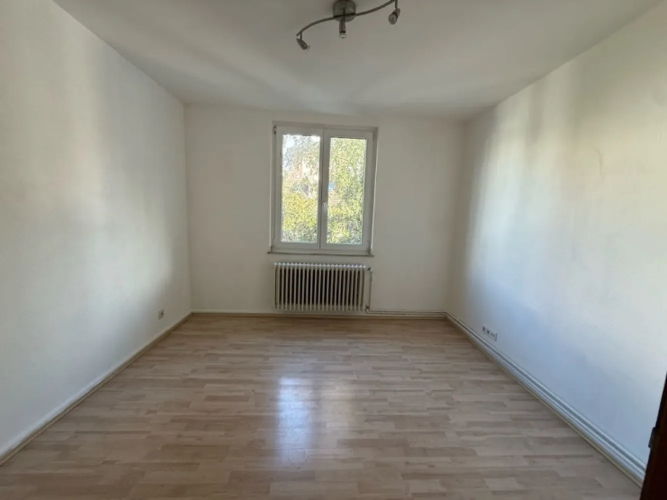 3 Zimmer Wohnung mit 84 m² in Aachen – Bild 2