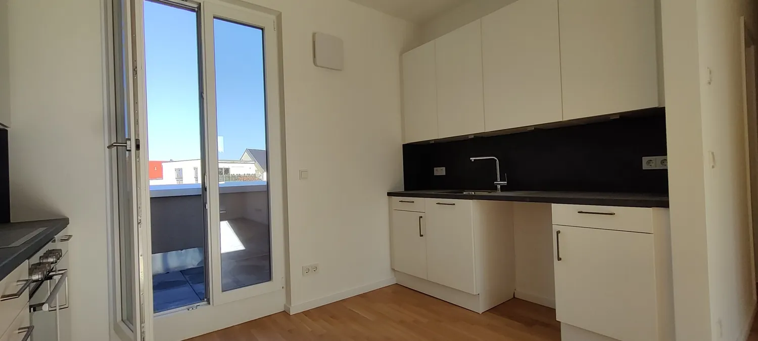 2 Zimmer Wohnung mit 68 m² in Leipzig – Bild 7