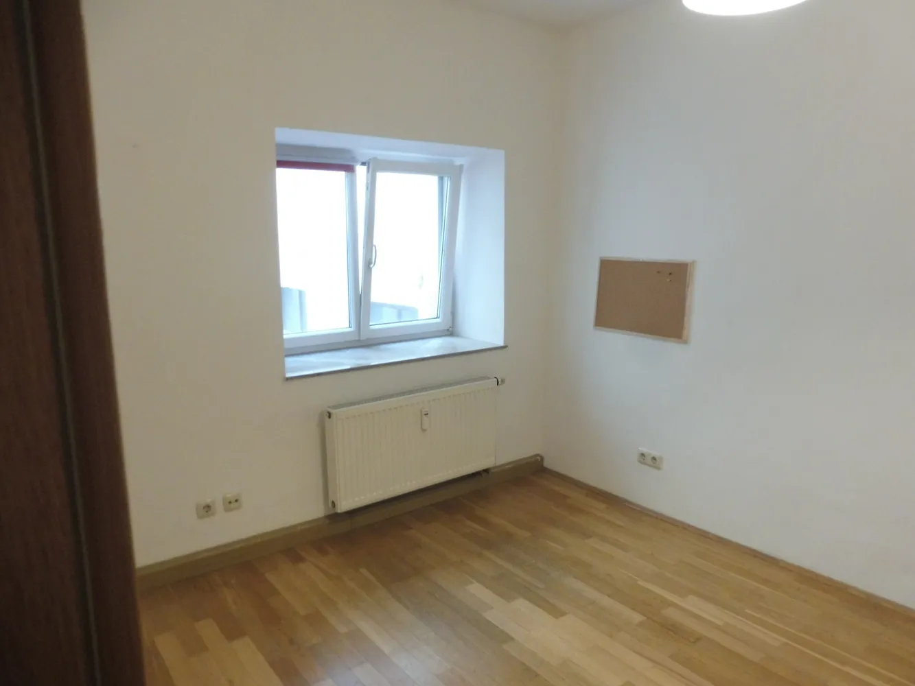 2 Zimmer Wohnung mit 42 m² in Regensburg – Bild 2