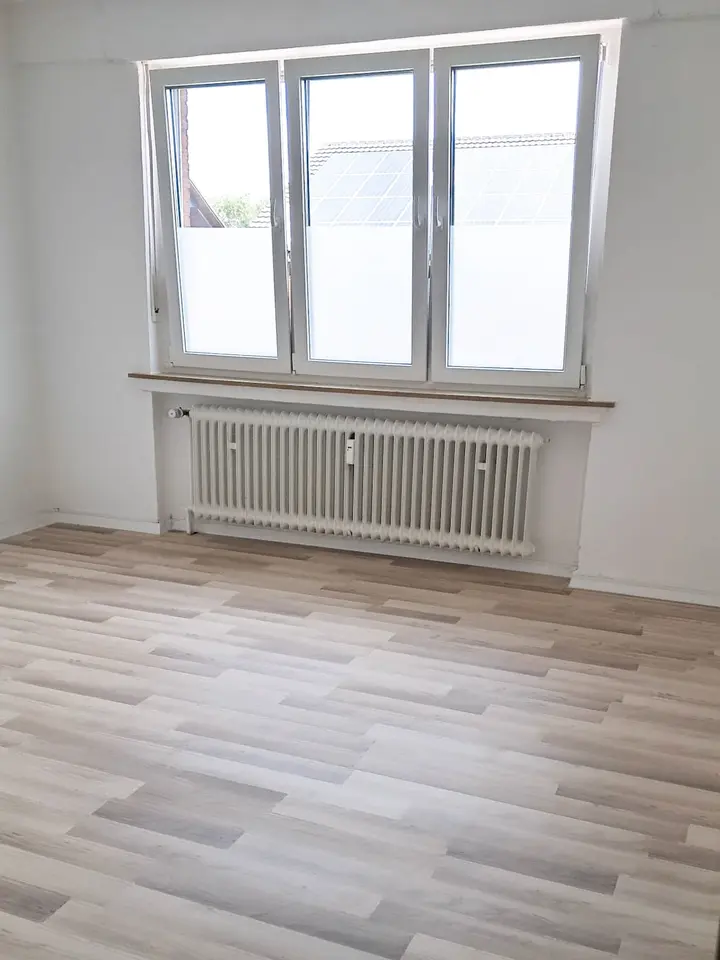 2 Zimmer Wohnung mit 55 m² in Coesfeld – Bild 7