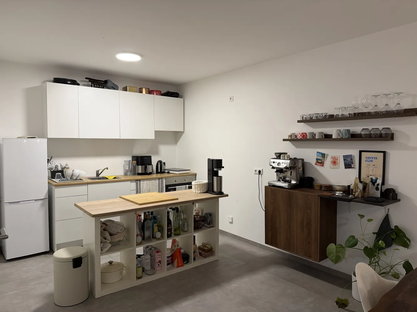 2 Zimmer Wohnung mit 78 m² in Offenbach am Main – Bild 7