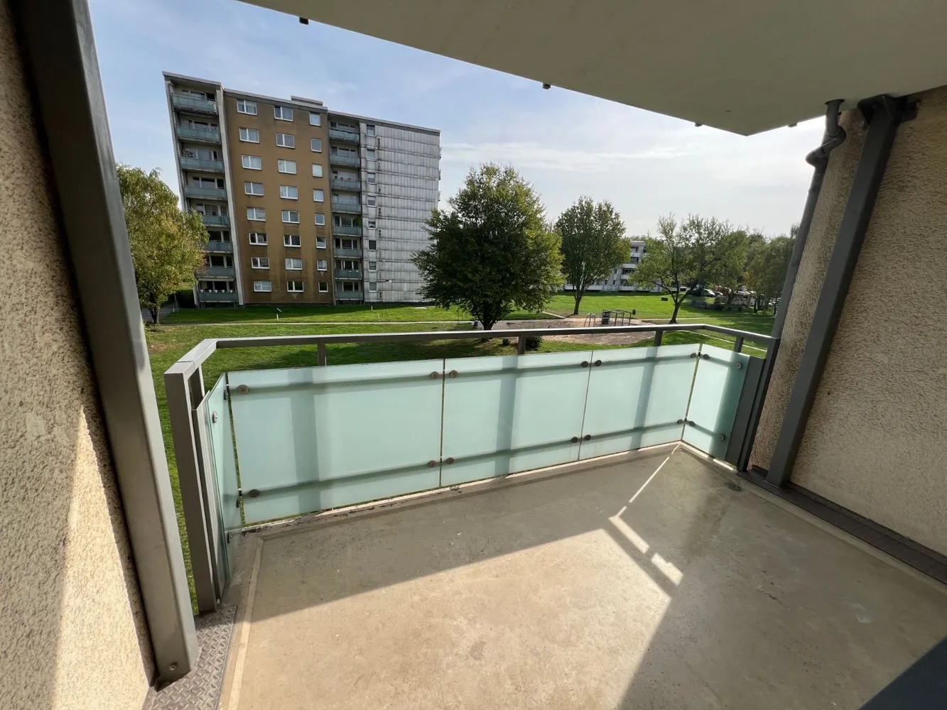 3 Zimmer Wohnung mit 80 m² in Duisburg – Bild 8