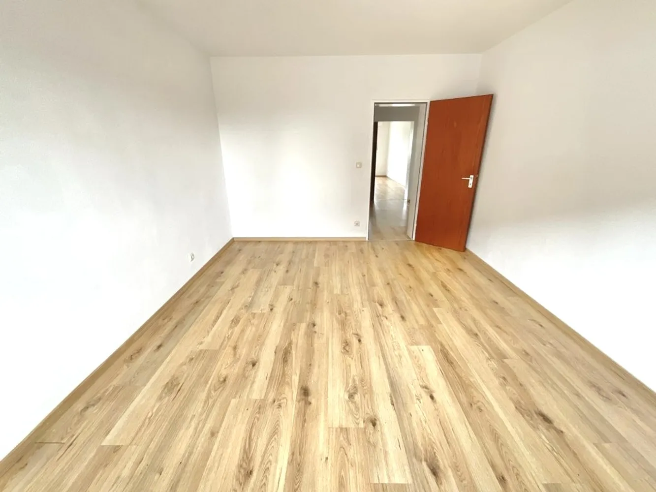 3 Zimmer Wohnung mit 82 m² in Recklinghausen – Bild 7