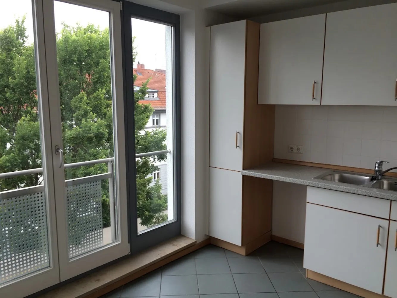 3 Zimmer Wohnung mit 71 m² in Berlin – Bild 3