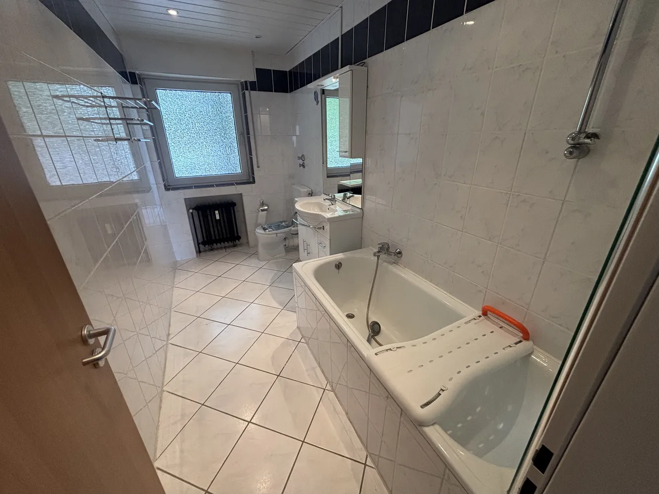 2 Zimmer Wohnung mit 70 m² in Duisburg – Bild 7