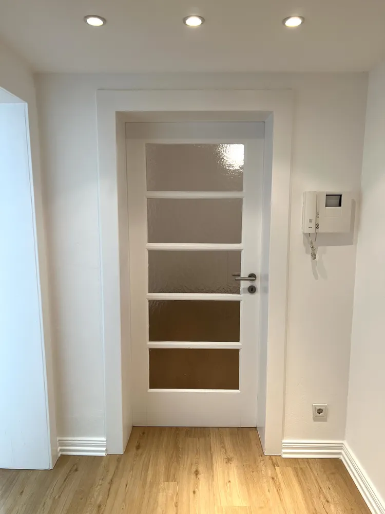 2 Zimmer Wohnung mit 50 m² in Hannover – Bild 4