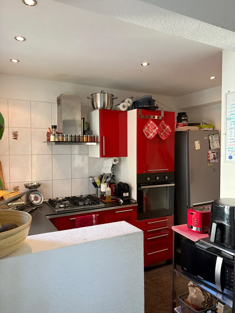 3 Zimmer Wohnung mit 70 m² in Stuttgart – Bild 6