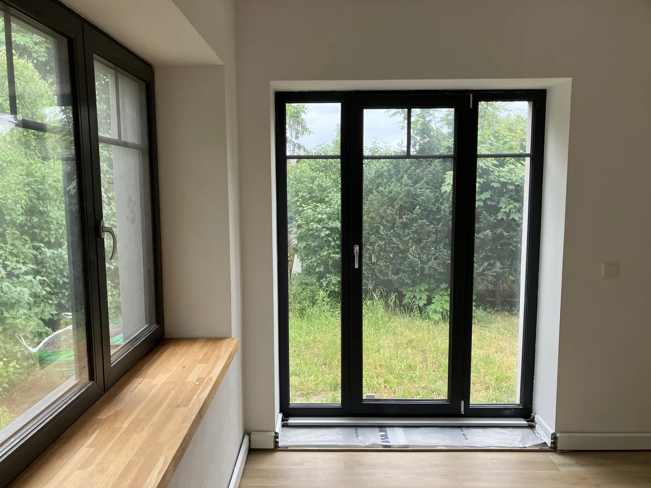 3 Zimmer Wohnung mit 80 m² in Potsdam – Bild 12