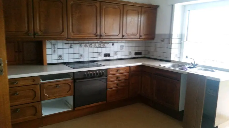 2 Zimmer Wohnung mit 105 m² in Paderborn – Bild 8
