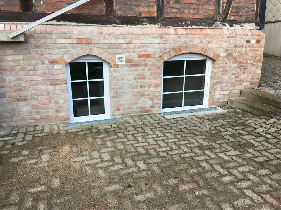 WG-Zimmer mit 17 m² in Wolfenbüttel – Bild 9