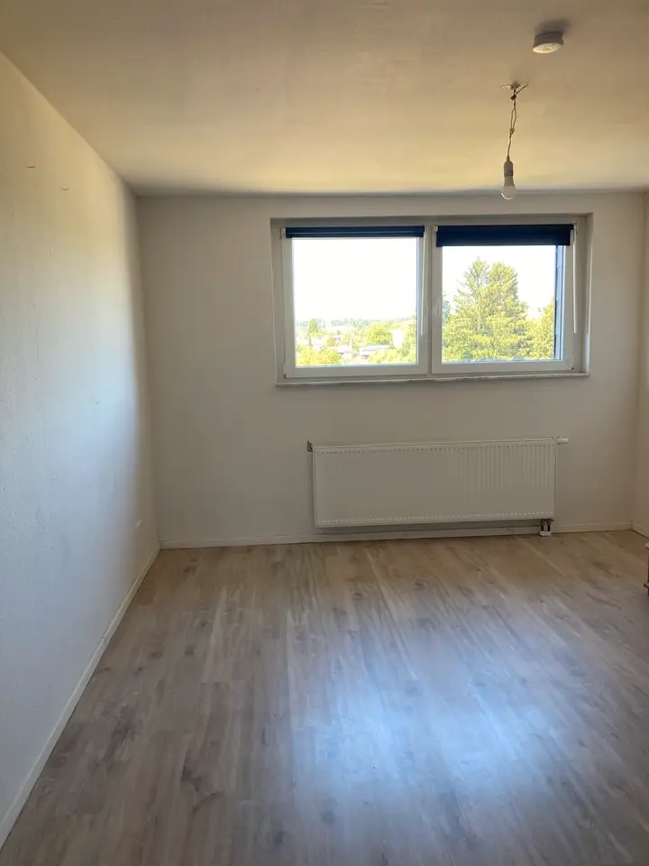 2 Zimmer Wohnung mit 70 m² in Saarbrücken – Bild 10