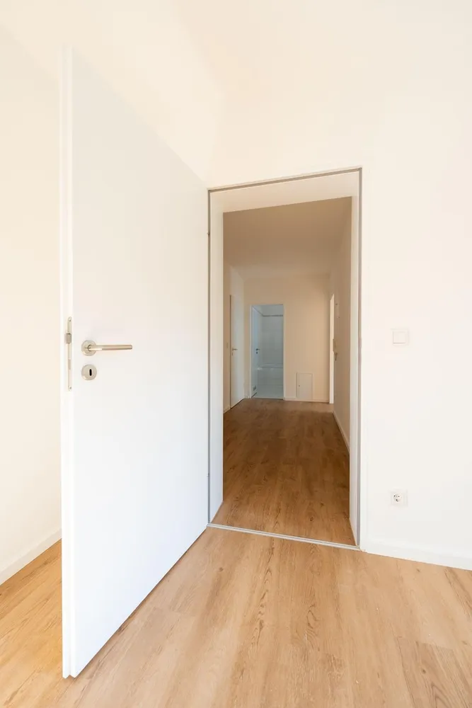 2 Zimmer Wohnung mit 52 m² in München – Bild 9
