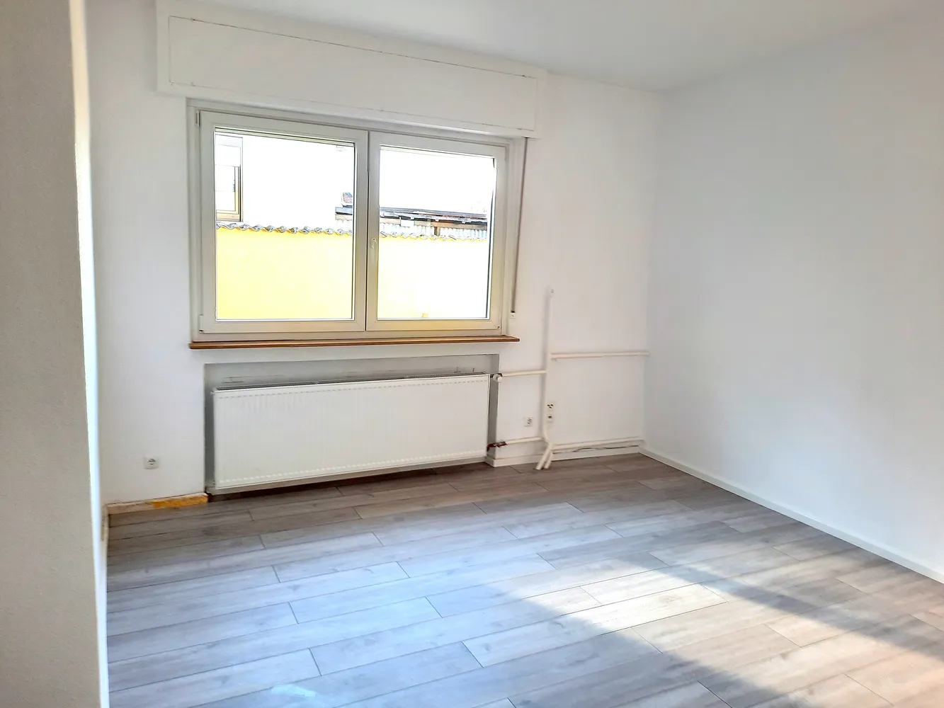 3 room apartment with 94 m² in Rodgau – Photo 6