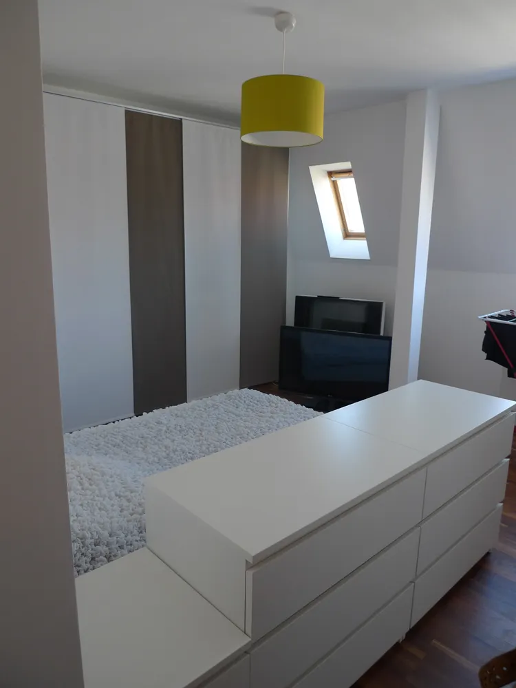 4 Zimmer Wohnung mit 100 m² in Stuttgart – Bild 9