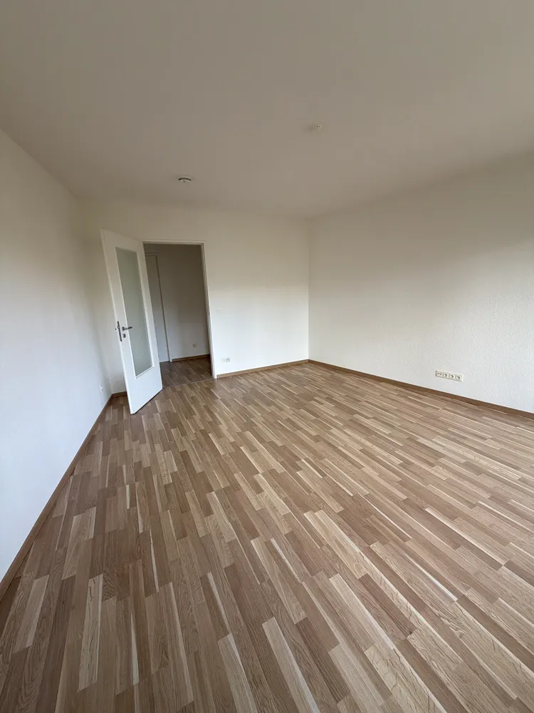 3 room apartment with 76 m² in Berlin – Photo 11