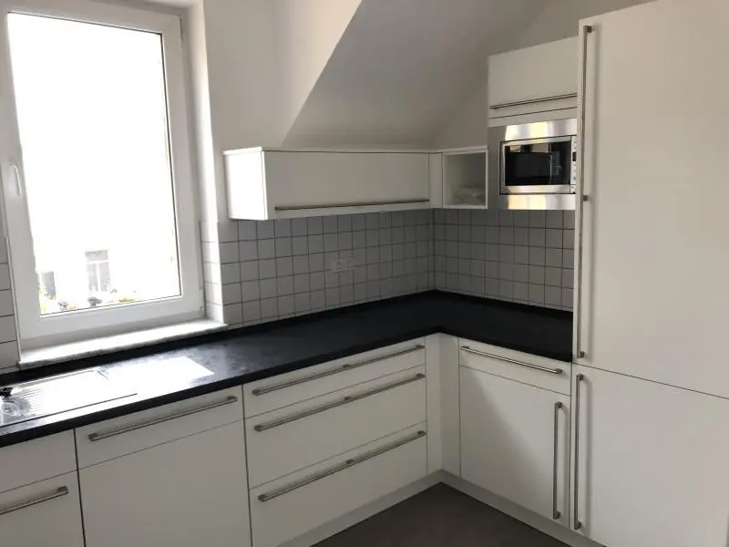 5 Zimmer Wohnung mit 128 m² in Mittweida – Bild 2