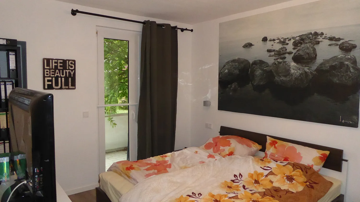3 Zimmer Wohnung mit 120 m² in Essen – Bild 9