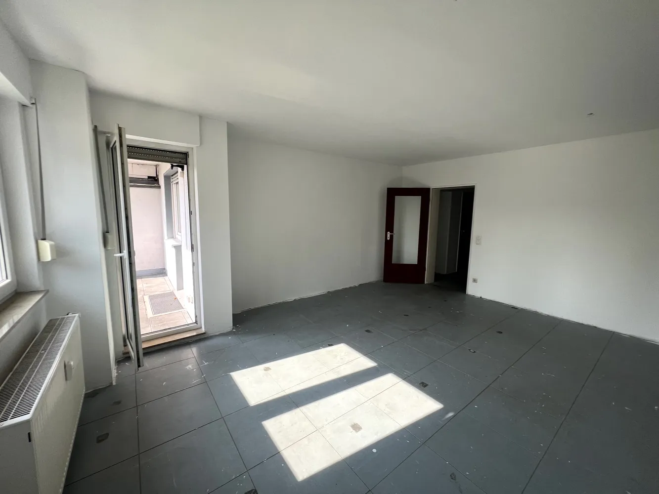 3 Zimmer Wohnung mit 72 m² in Essen – Bild 6
