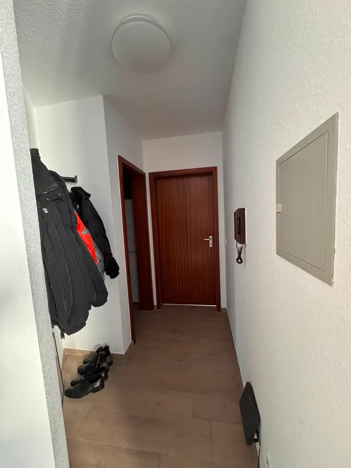 2 Zimmer Wohnung mit 83 m² in Metzingen – Bild 5