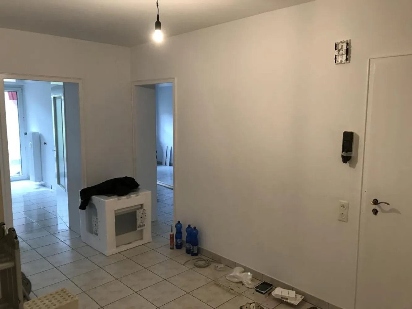 2 Zimmer Wohnung mit 68 m² in Mönchengladbach – Bild 5