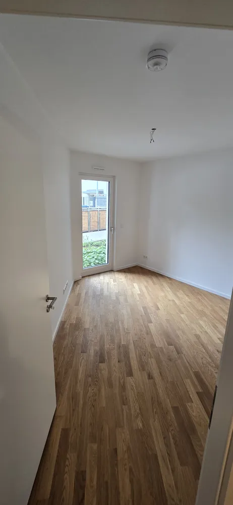 3 room apartment with 93 m² in Berlin – Photo 4