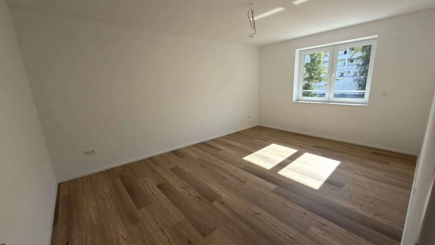 3 Zimmer Wohnung mit 76 m² in Stuttgart – Bild 2