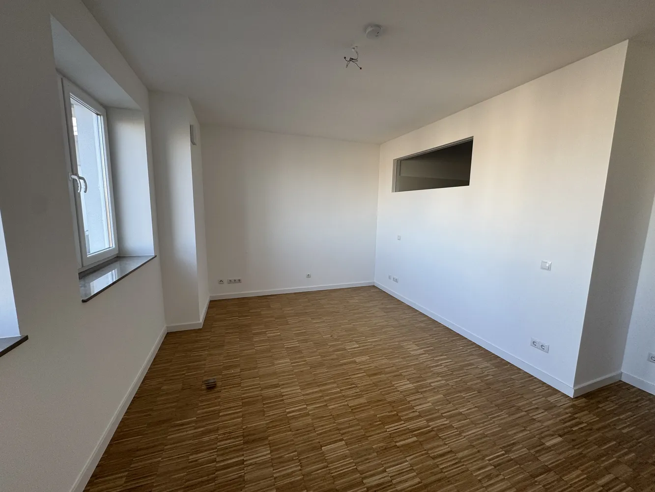 3 Zimmer Wohnung mit 126 m² in Magdeburg – Bild 8
