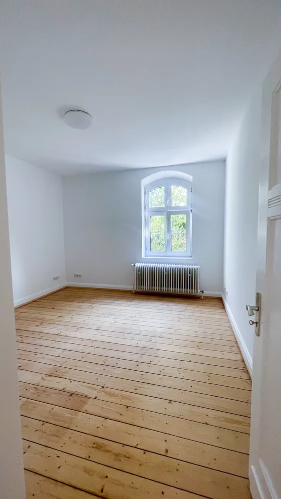 3 Zimmer Wohnung mit 84 m² in Köln – Bild 8