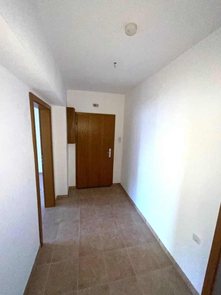 3 Zimmer Wohnung mit 72 m² in Dortmund – Bild 6