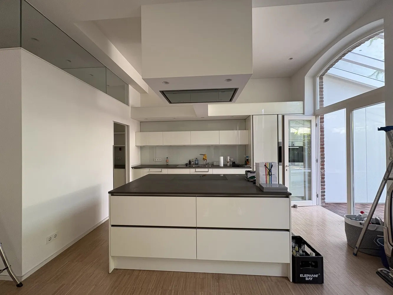 5 room apartment with 229 m² in Cologne – Photo 7