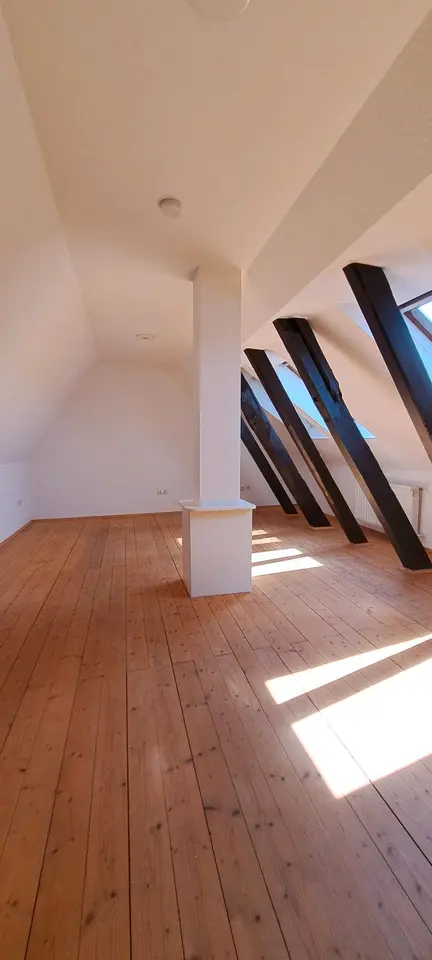 5 Zimmer Haus mit 100 m² in Iserlohn – Bild 8