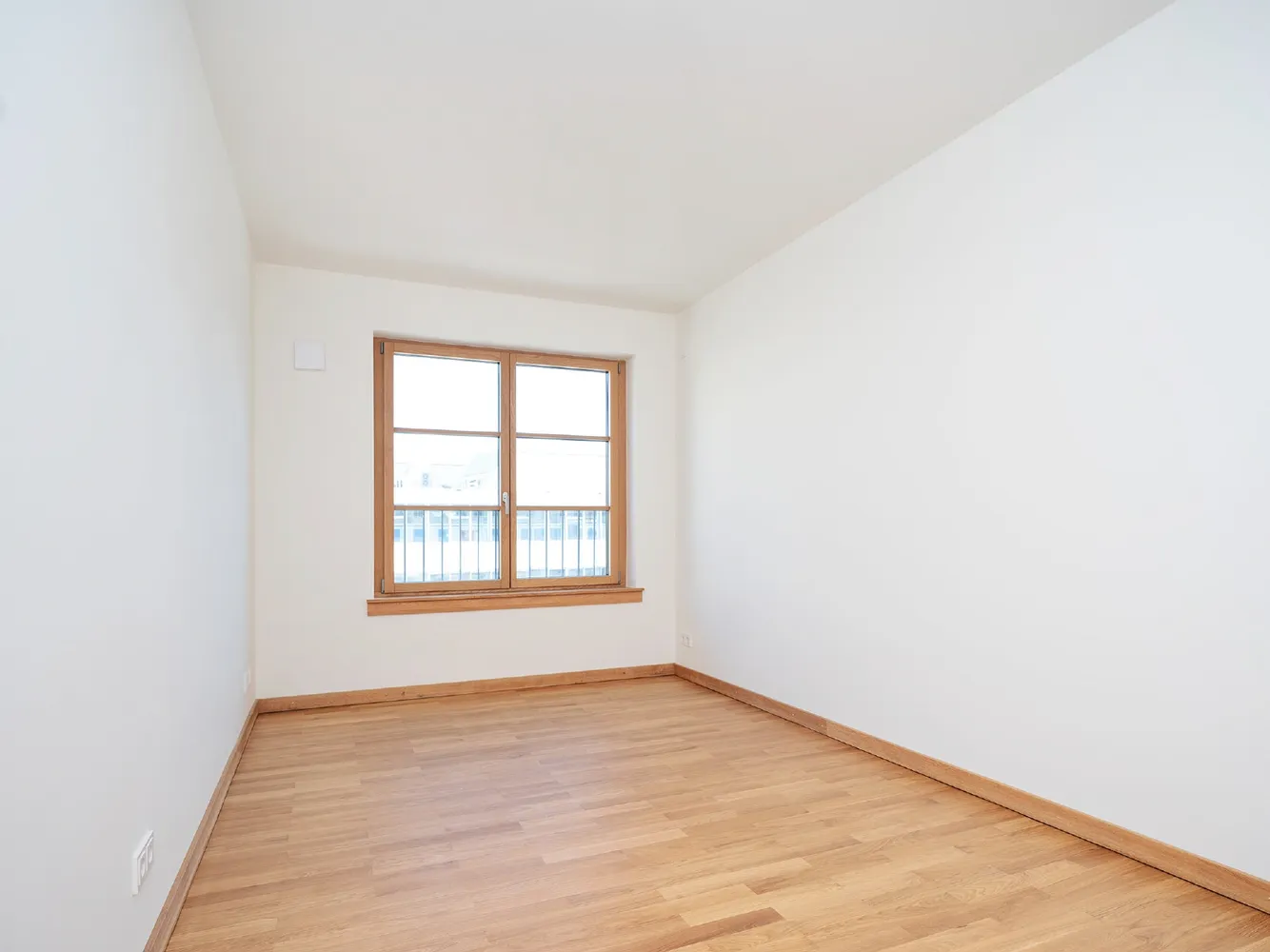 4 Zimmer Wohnung mit 108 m² in München – Bild 8
