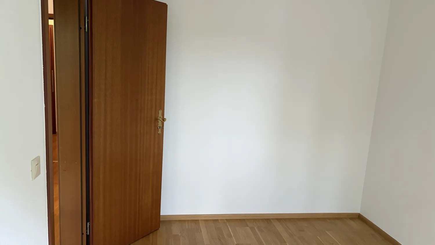 2 Zimmer Wohnung mit 41 m² in München – Bild 4