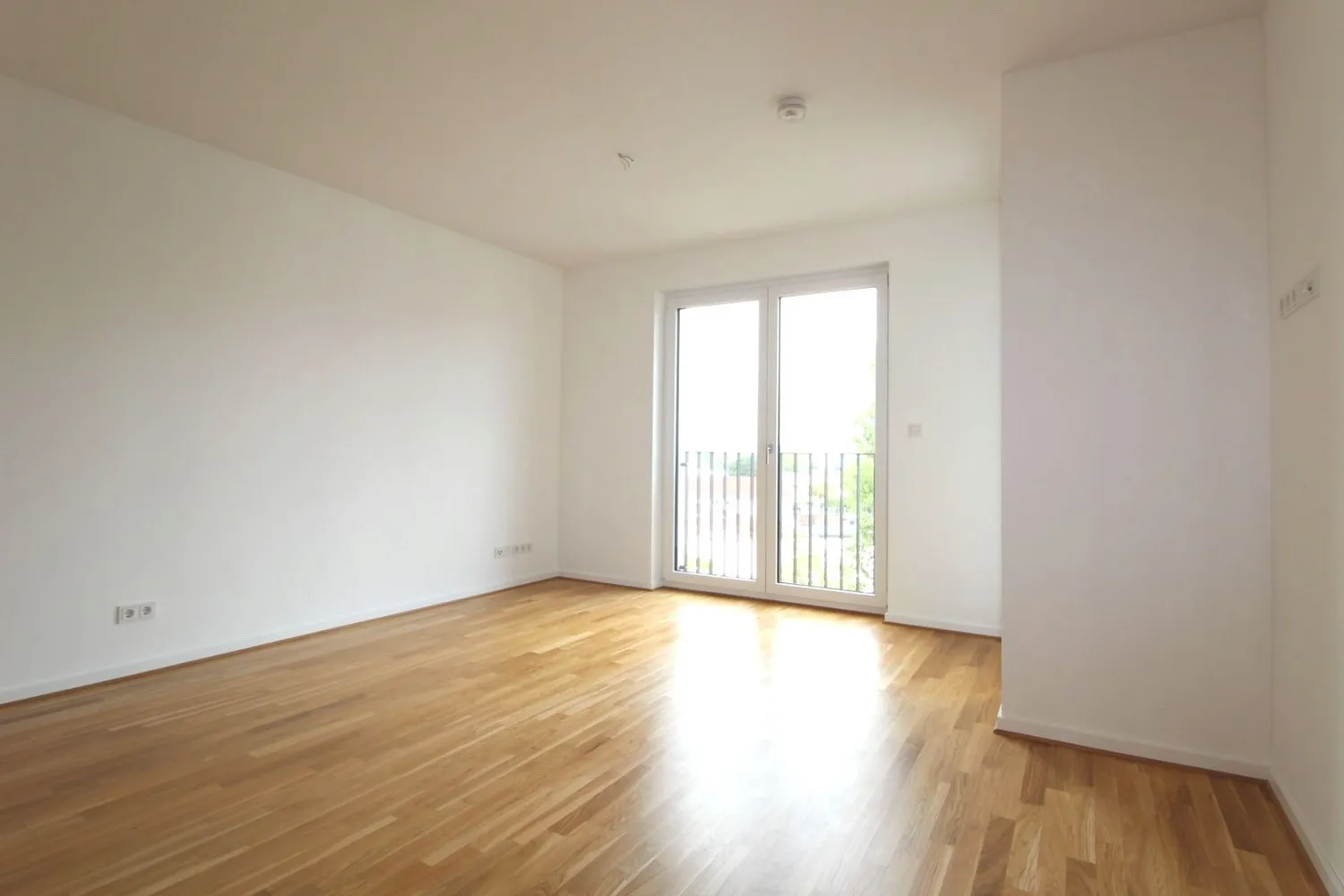 4 Zimmer Wohnung mit 94 m² in Leipzig – Bild 6