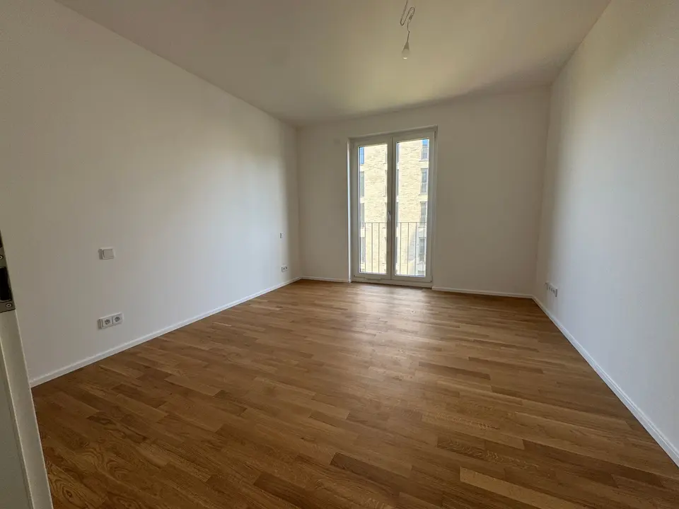 4 Zimmer Wohnung mit 106 m² in Esslingen am Neckar – Bild 7