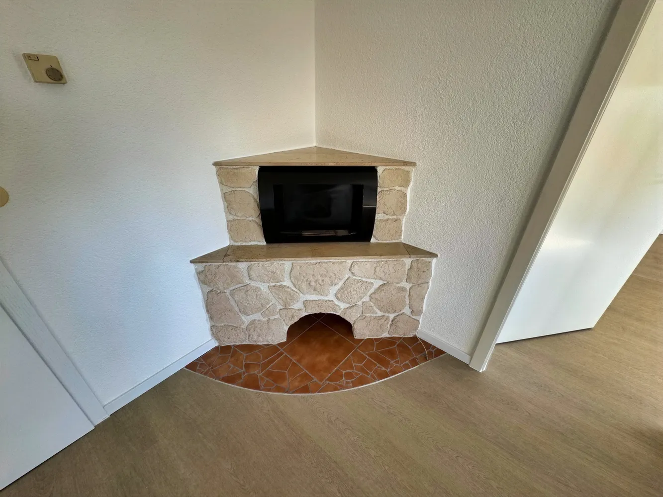 2 room apartment with 47 m² in Eilenburg – Photo 7