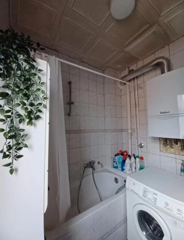 Studio mit 18 m² in Regensburg – Bild 6