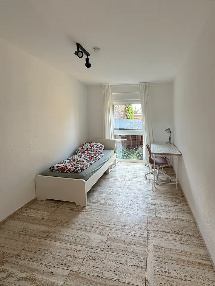 4 Zimmer Haus mit 155 m² in Pulheim – Bild 8