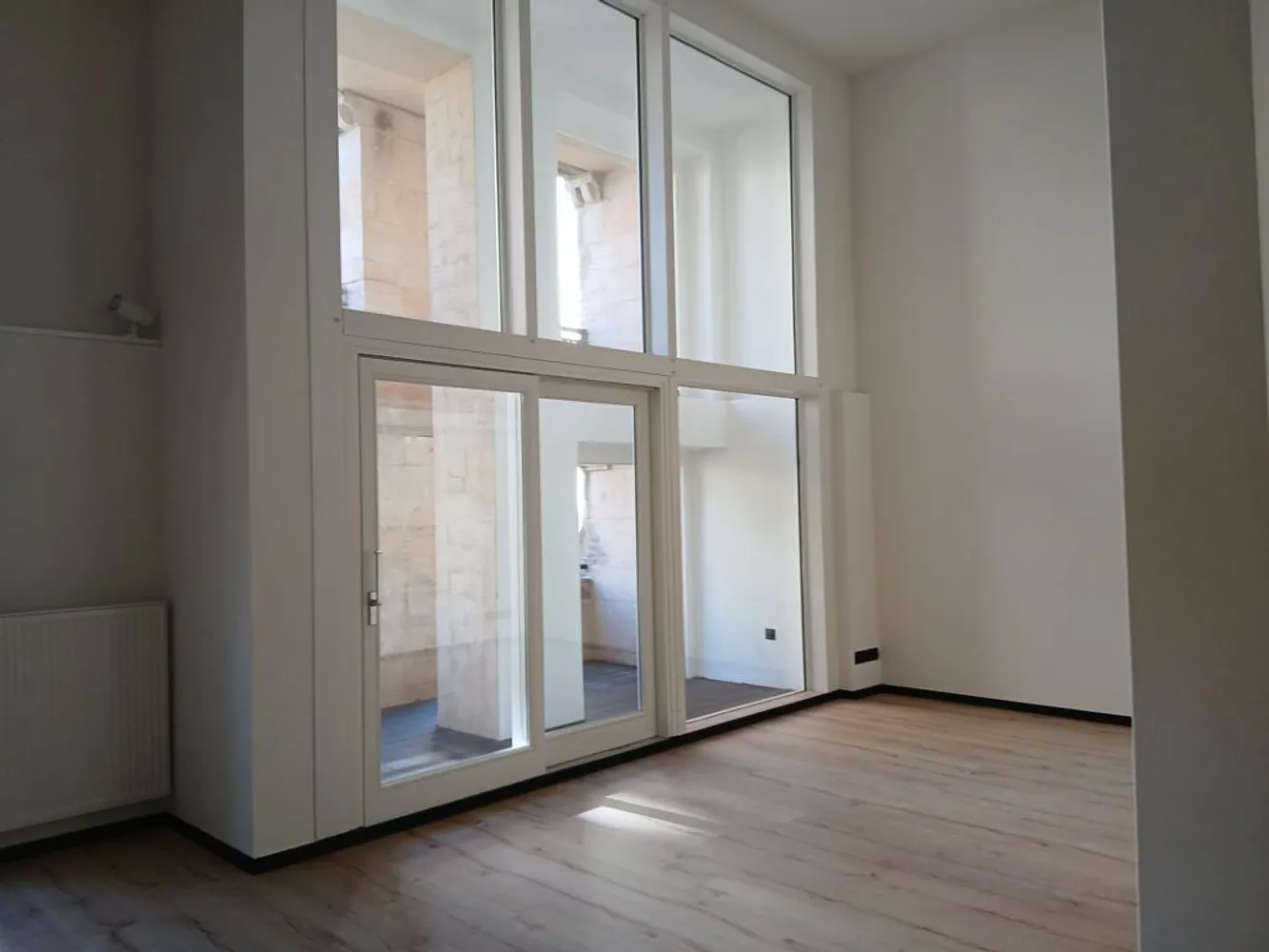 4 room apartment with 233 m² in Magdeburg – Photo 5